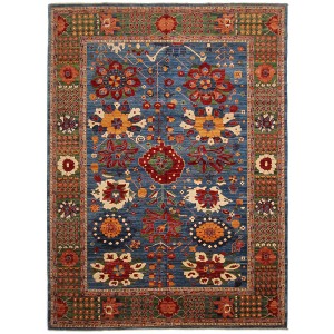 42012 Ziegler Pakistani 